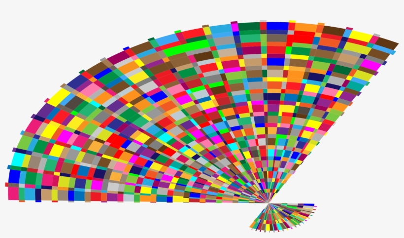 This Free Icons Png Design Of Technicolor Breeze, transparent png