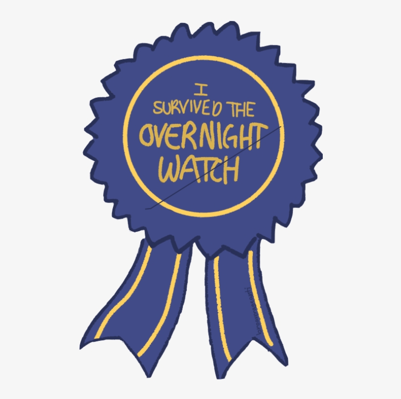 2 - Mangekyou Sharingan Pixel Art, transparent png