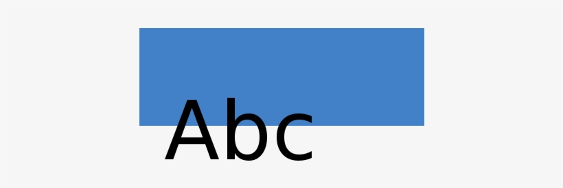 Source - Cobalt Blue, transparent png