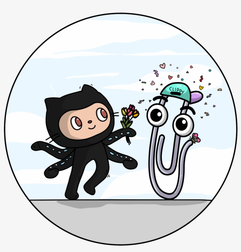 Ashley Mcnamara On Twitter - Cartoon, transparent png