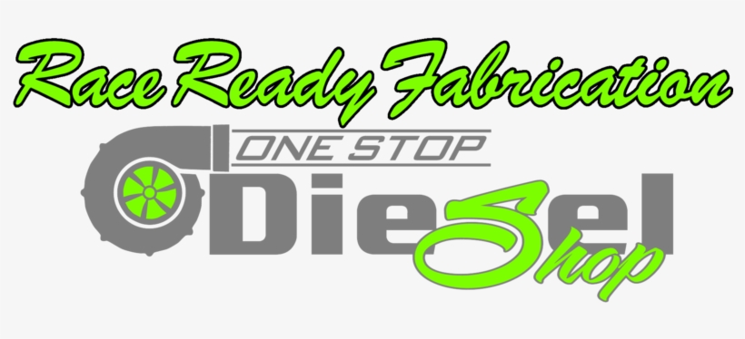 Graphics, transparent png