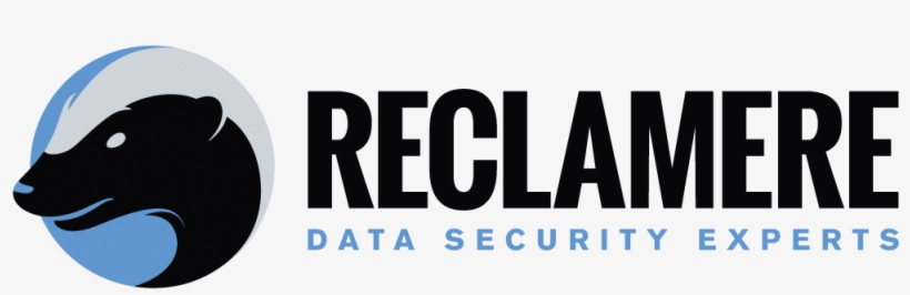Managing Data At Every Stage Of Its Lifecycle - Fitness, transparent png