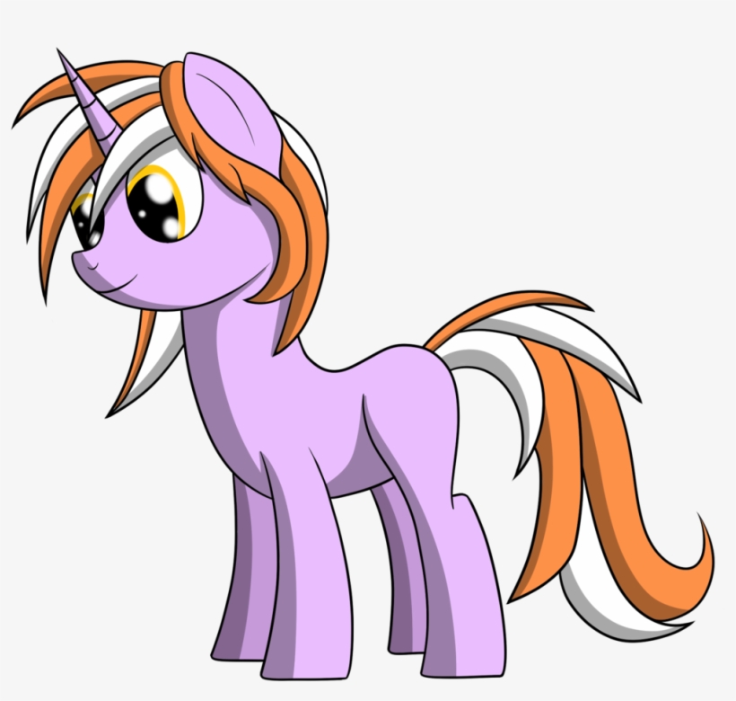 Cloudy95, Female, Mare, Oc, Oc - Cartoon, transparent png