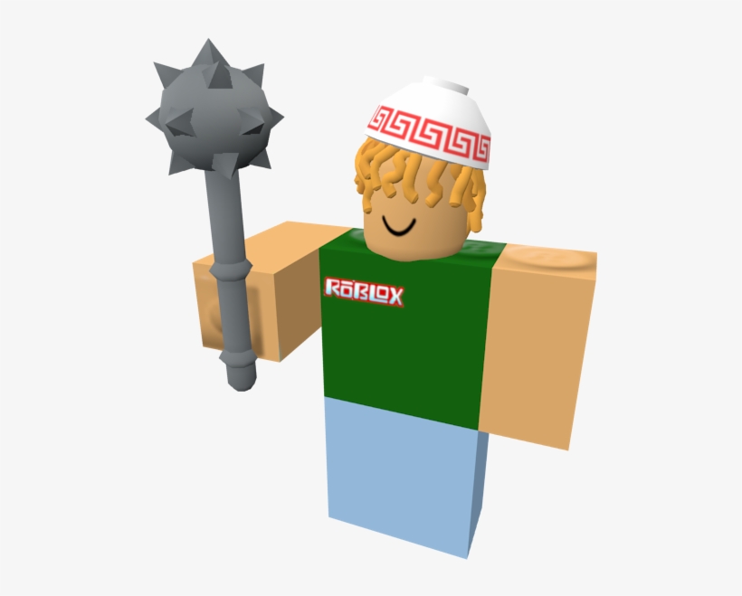 X1x1x1x1 - Cartoon, transparent png