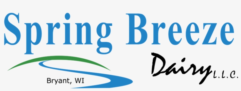 Sbd Logo - New Day - Cd, transparent png