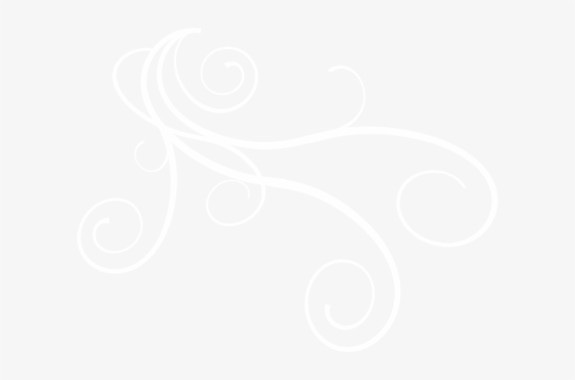 Small - Oxford University Logo White, transparent png