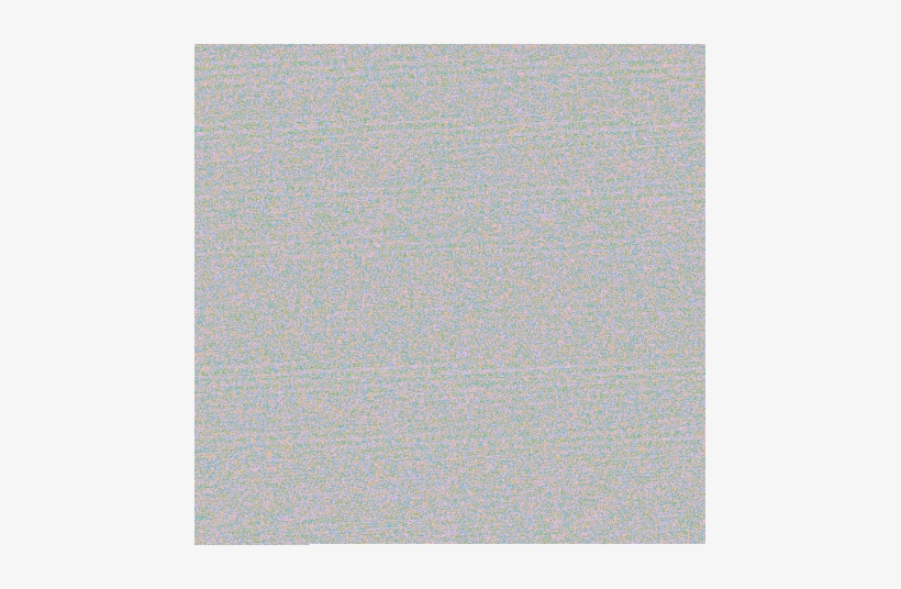 The Result To Be Mona Lisa Portrait, But Rather It - Colorfulness, transparent png
