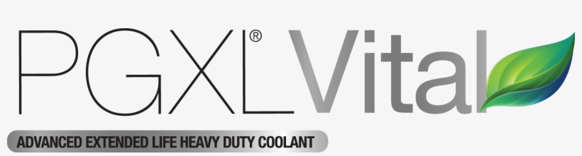 An Advanced Extended Life Heavy Duty Fully Formulated - Triangle, transparent png