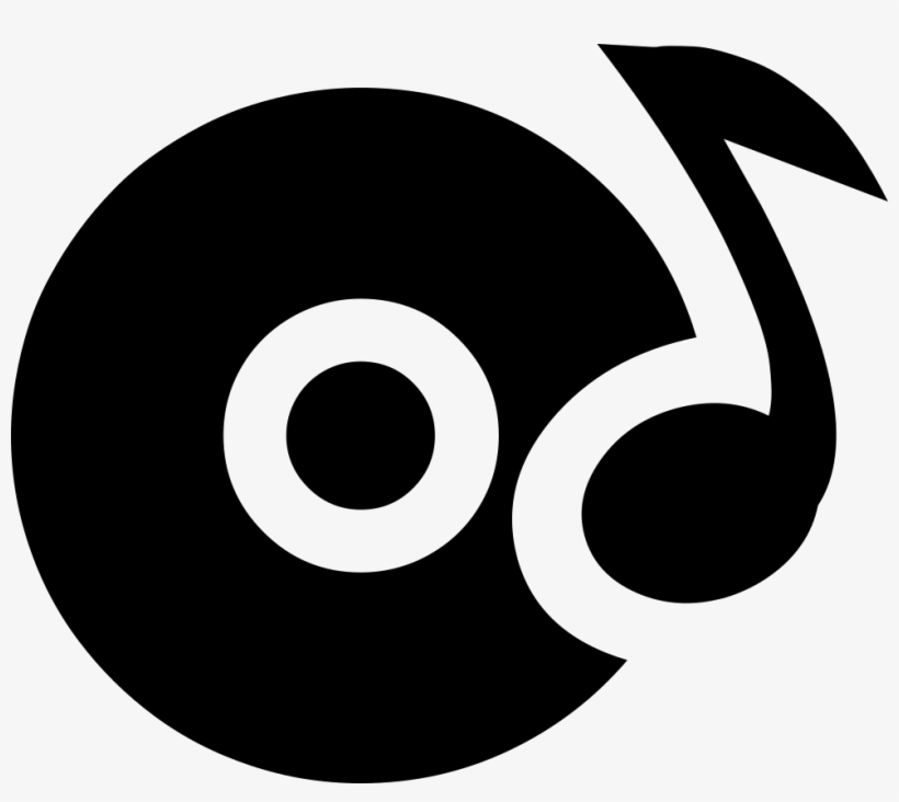 Digital Entertainment Division Comments - Entertainment Black And White Png, transparent png