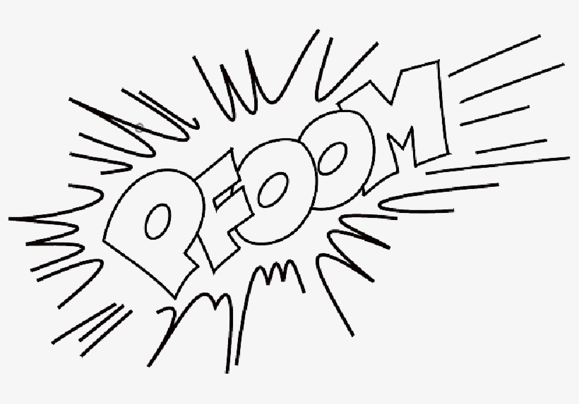 Mb Image/png - Line Art, transparent png