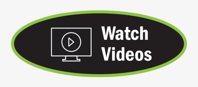 Watchvideos - Bluetooth, transparent png