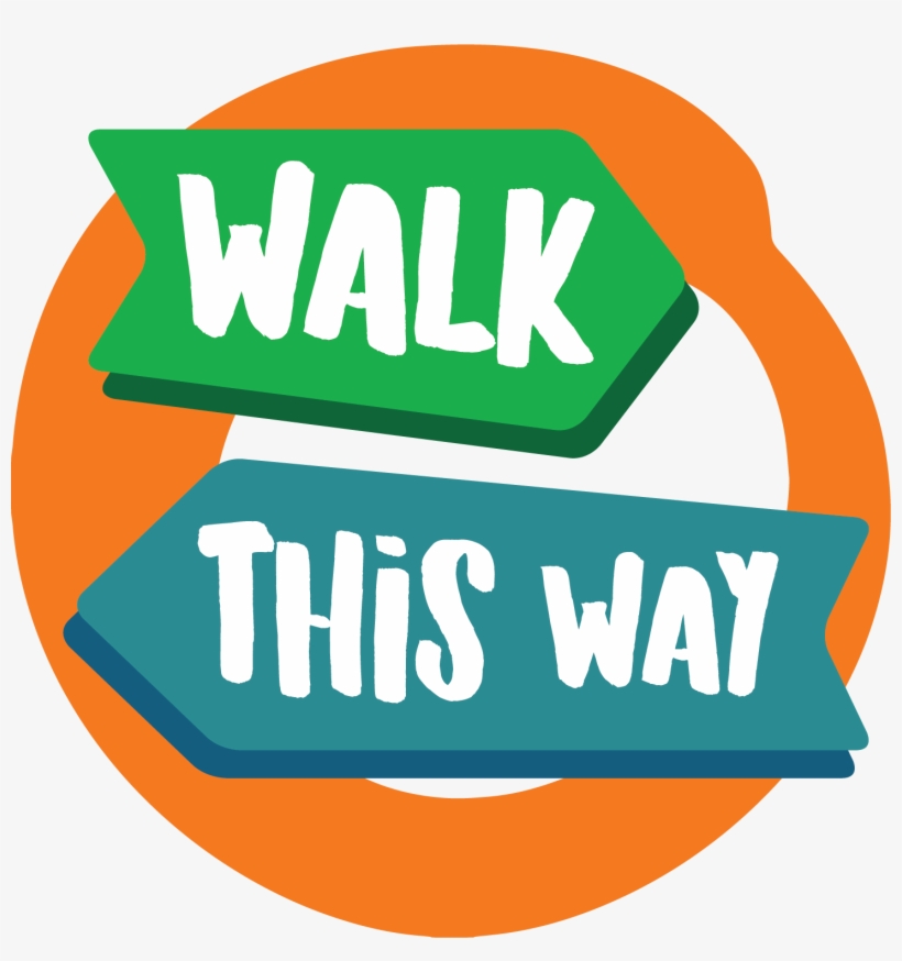 Wall Decor Plus More Wild About Books School Vinyl, transparent png