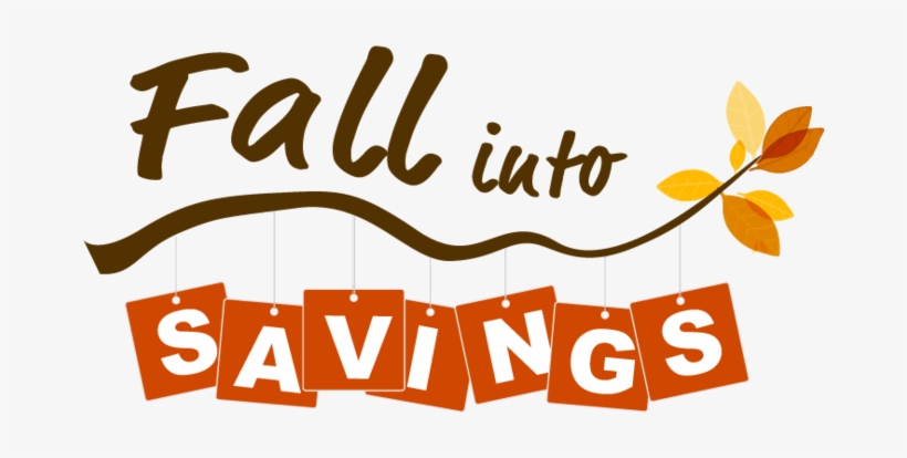 Washers, Dryers, Ovens, Ranges, Microwaves, Cooktops, - Credit Union, transparent png
