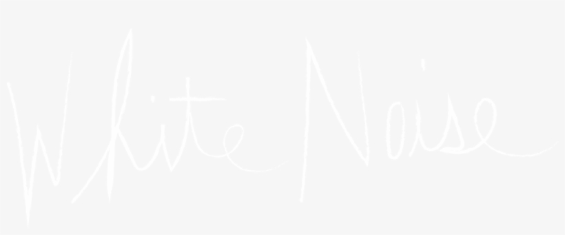 Creative Riot White Noise2, transparent png