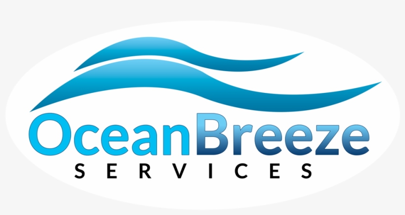 Graphic Design, transparent png