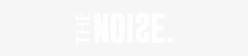 Noise - Bring The Noise Logo, transparent png