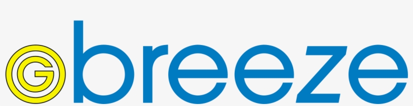 File - Granada Breeze - Svg - Abreeza Ayala Mall Logo, transparent png