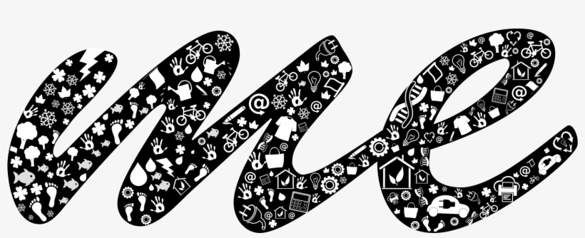 This Free Icons Png Design Of Internet Of Things, Internet, transparent png