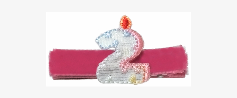 No Slippy Hair Clippy Inc - Birthday, transparent png