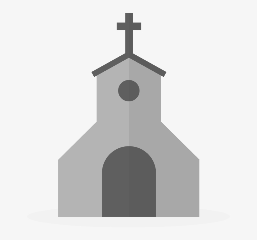 Tracking And Turning Visitors Into Members - Mission Statement, transparent png