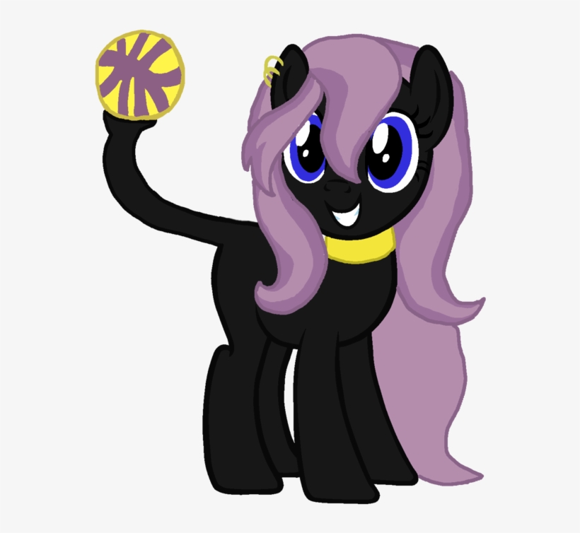 The God Of Dragons Is Back - God, transparent png