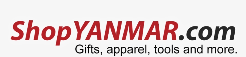 Agriculture / Utility - Url Pharma, transparent png