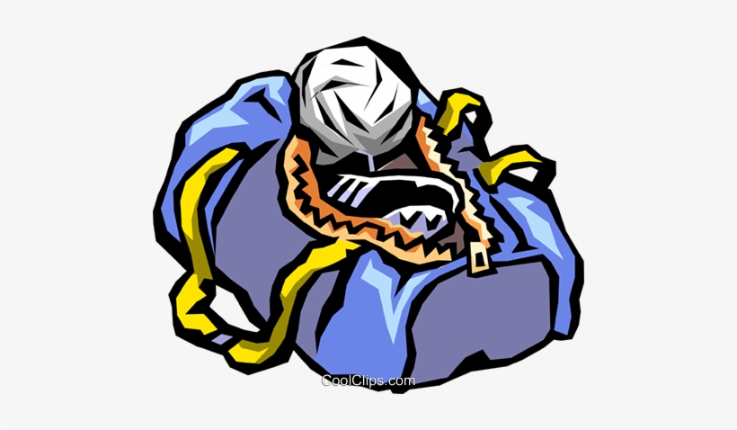 Bag Clipart Pe Bag, transparent png