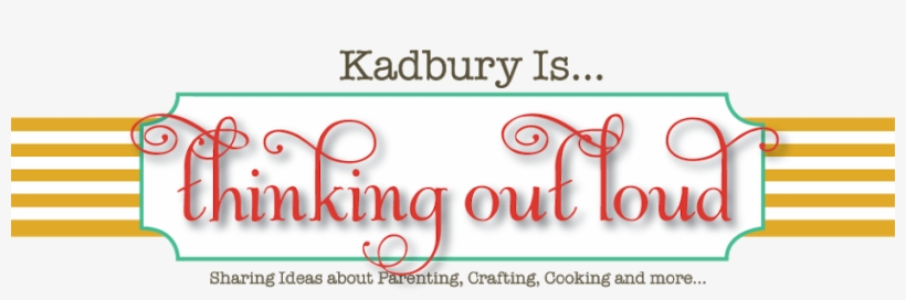 Kadbury Is Thinking Out Loud - Jack-o'-lantern, transparent png