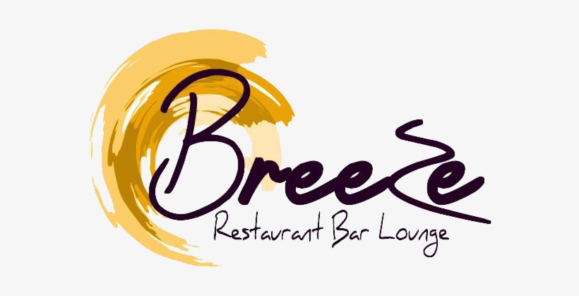 波 曼 妮 亞, transparent png