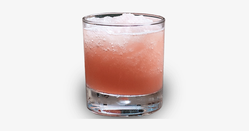 The Tennessee Breeze - Tennessee, transparent png