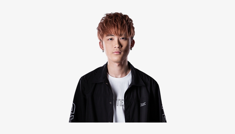 Mad Breeze 2018 Spring - January 21, transparent png