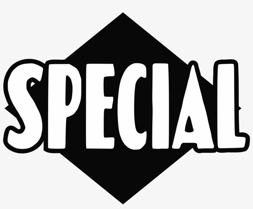 Special Png, transparent png