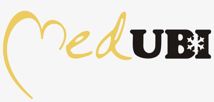 File - Logomedubi - Student, transparent png