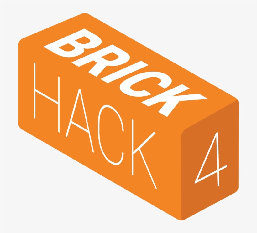 Rit Brick Hack, transparent png
