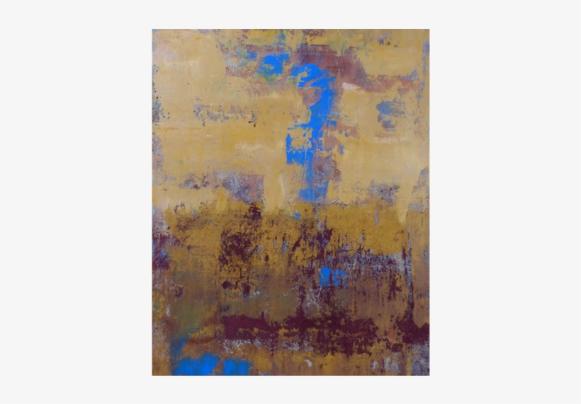 Cadence Ii 2 - Painting, transparent png