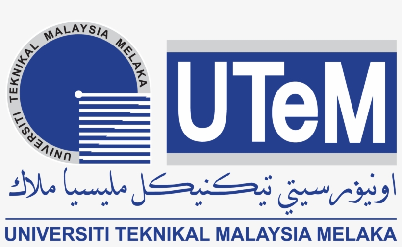 Blue - Universiti Teknikal Malaysia Melaka, transparent png