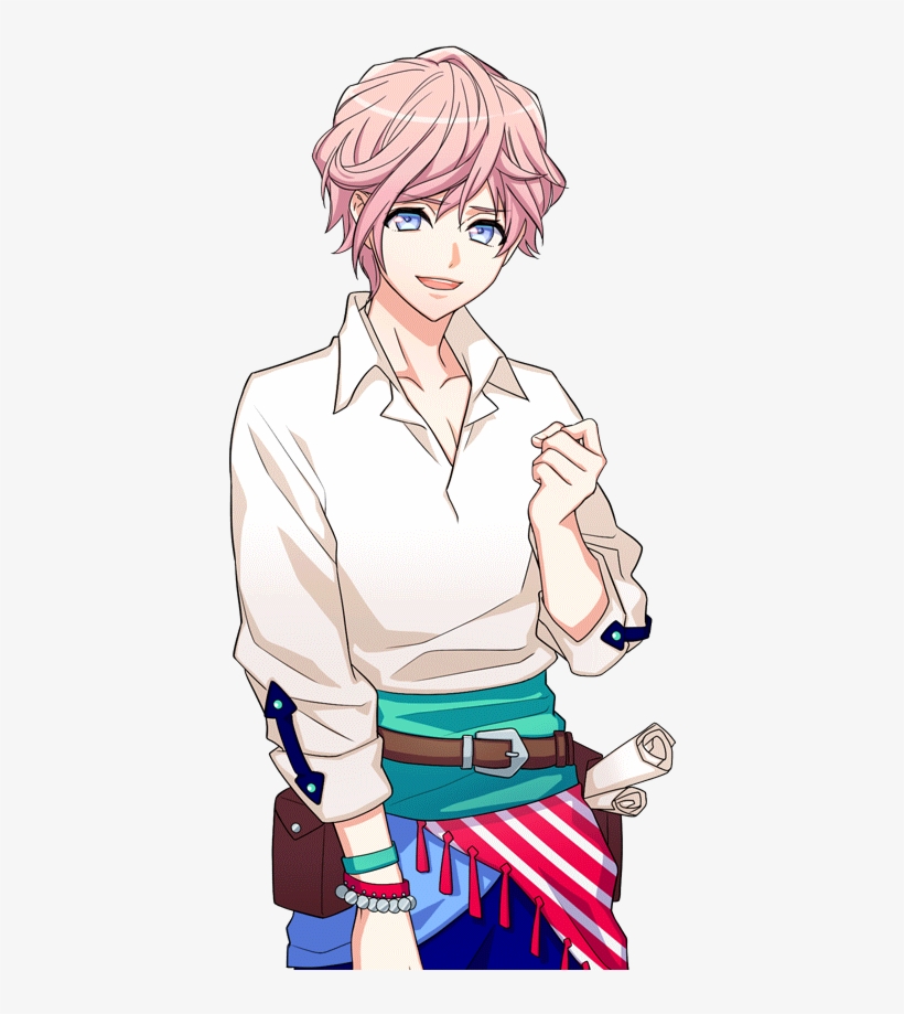 Muku Serious N Transparent - Cartoon, transparent png