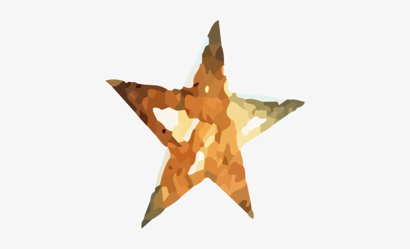 Vector Graphics, transparent png