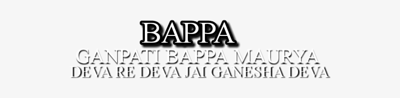 Shirt, transparent png