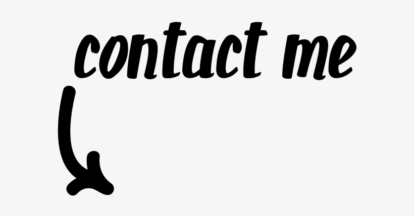 надпись you can. If you can dream it you can do it кружка. Contact me png. Contact button. You can contact me.