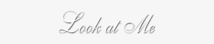 Calligraphy, transparent png