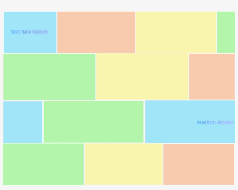 File - Bricks - Pattern, transparent png