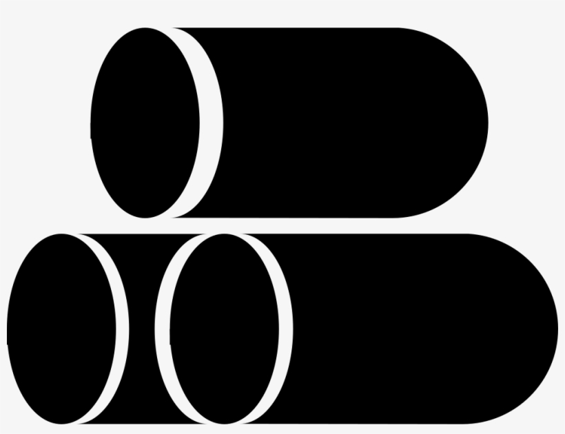 Png File - Circle, transparent png
