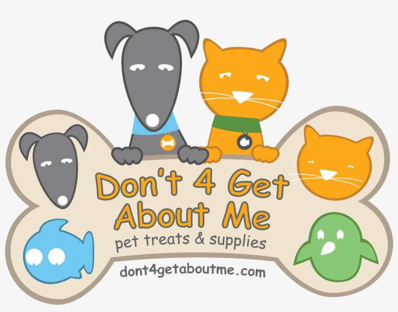 Don't 4 Get About Me - Portable Network Graphics, transparent png