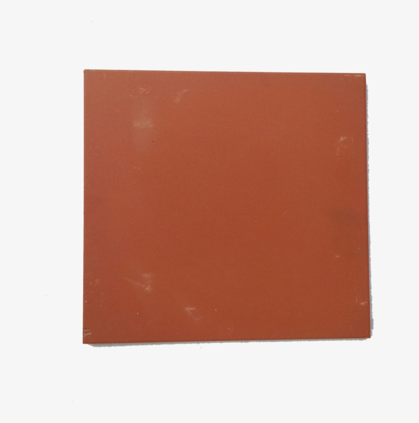 Red Clay Floor Bricks - Bronze, transparent png