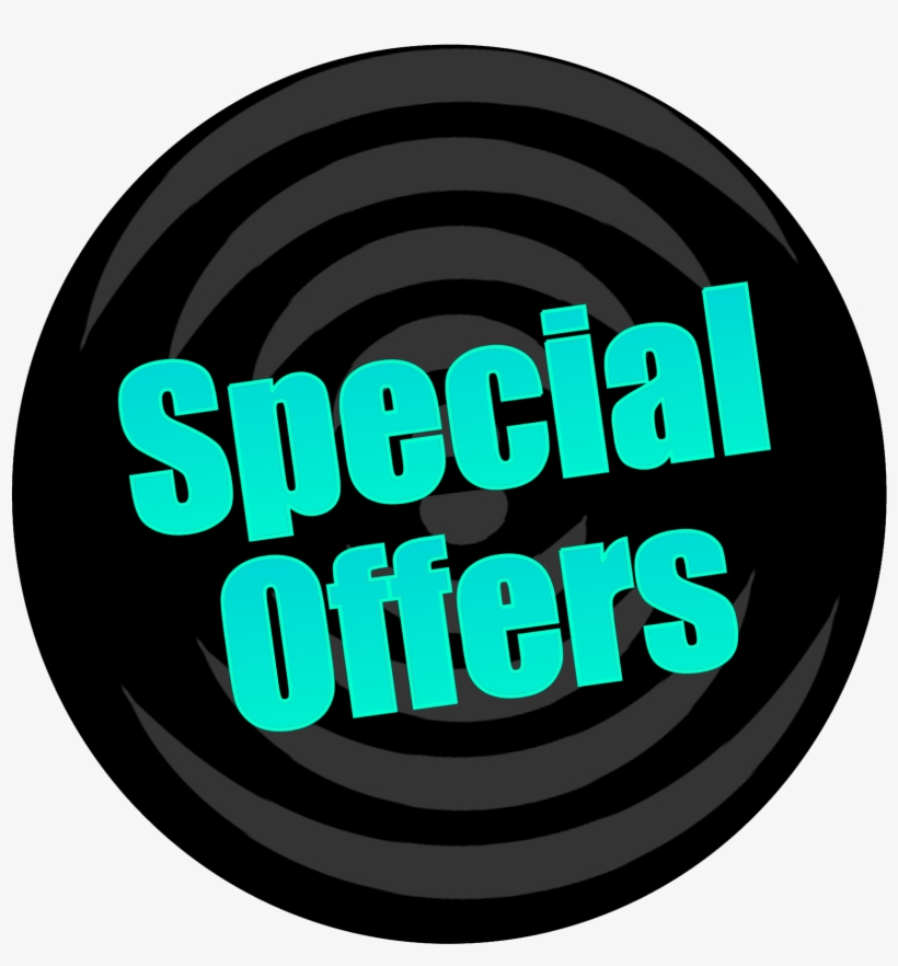 Special Offer Png Transparent Image - Professional Digital Voice Recorder Dictaphone Sound, transparent png