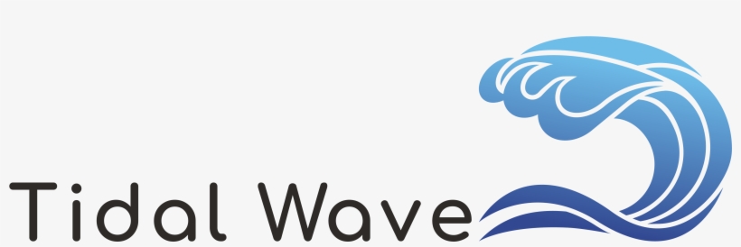 Logo Logo - Social Media, transparent png