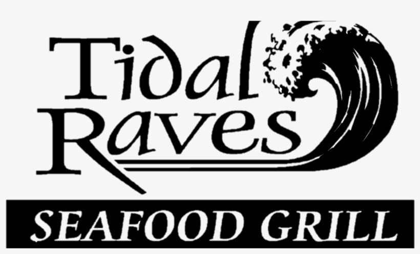 Depoe Bay Restraurant Tidal Raves - Collage, transparent png