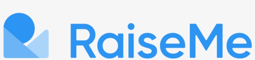 Raise Is Revolutionizing The Way Billions Of Dollars - University Of San Diego, transparent png