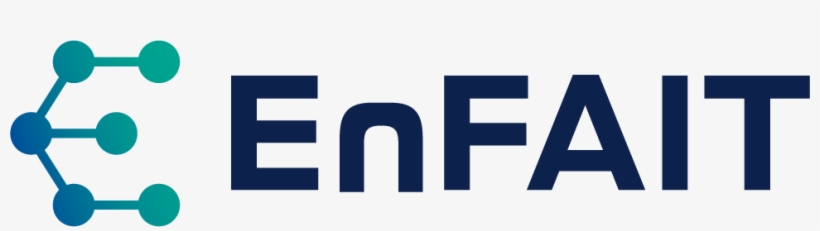 Enfait Homepage Site Logo - Conseil Des Enfants, transparent png